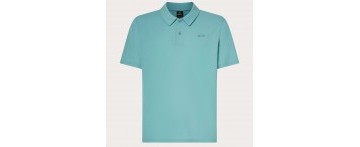 OAKLEY RELAX URBAN POLO FOA404809 6GB DARK PACIFIC
